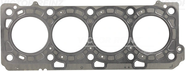Gasket, cylinder head